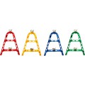 単管バリケード商品スライド画像１枚目